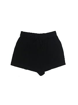 Beceel Shorts (view 1)