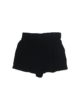 Beceel Shorts (view 2)
