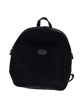 Mexx Backpack (view 1)