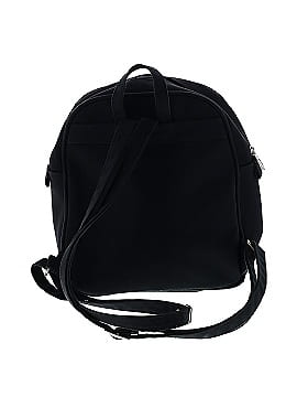 Mexx Backpack (view 2)