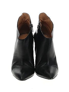 Enzo Angiolini Ankle Boots (view 2)