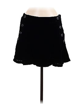 Alice Temperley for Target Casual Skirt (view 1)