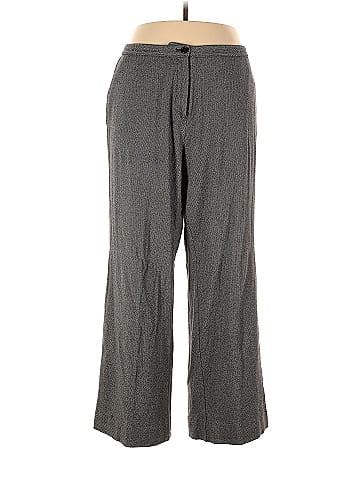 J jill dress pants sale