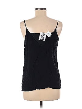 Love Cameron Sleeveless Blouse (view 2)