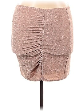 Crystal Doll Casual Skirt (view 1)