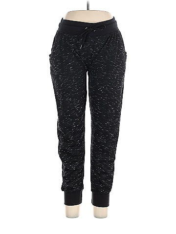 beverly hills polo club sweatpants