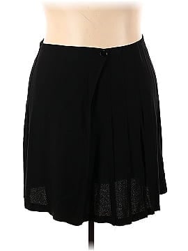 Kathryn Deene Casual Skirt (view 1)