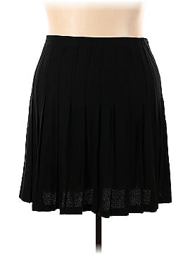 Kathryn Deene Casual Skirt (view 2)