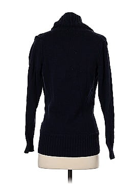 Banana Republic Pullover Sweater (view 2)