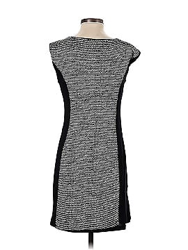 Ann Taylor LOFT Casual Dress (view 2)