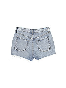 Old Navy Denim Shorts (view 2)