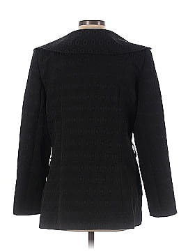 Donna Moore Jacket (view 2)