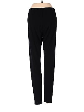 Eileen Fisher Casual Pants (view 2)