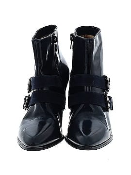 Lloyd Ankle Boots (view 2)