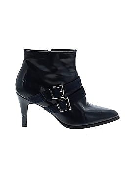 Lloyd Ankle Boots (view 1)
