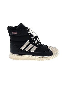 Adidas Boots (view 1)
