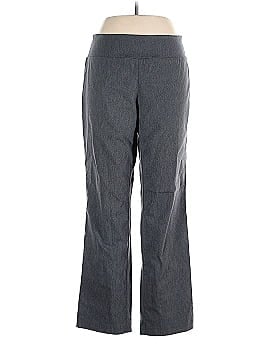 Alyx Casual Pants (view 1)
