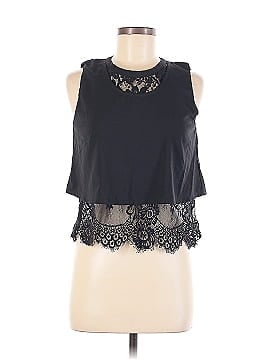 Sophie Rue Sleeveless Top (view 1)