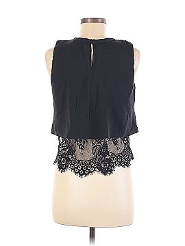 Sophie Rue Sleeveless Top (view 2)