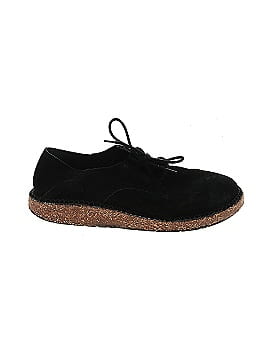 Birkenstock Flats