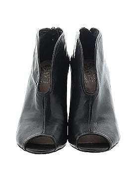 Vince Camuto Ankle Boots (view 2)