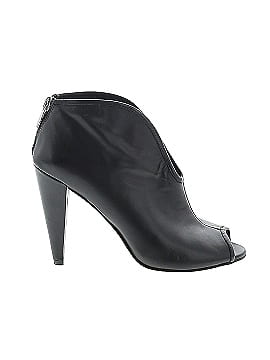 Vince Camuto Ankle Boots (view 1)