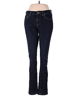 New Directions Jeans (view 1)
