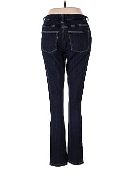 New Directions Jeans (view 2)
