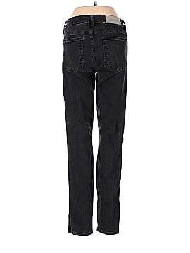 IRO Jeans Jeans (view 2)