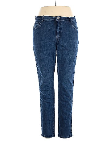 Style&co jeans sales