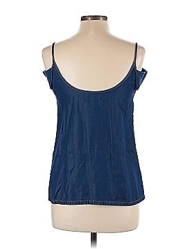 7 For All Mankind Casual Dress (view 2)