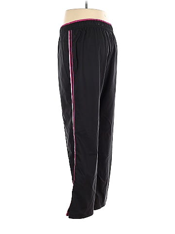 Made for cheap life track pants