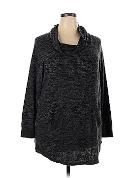 Torrid Sweatshirt (view 1)