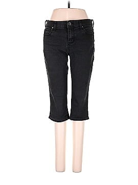 NY Jeans Casual Pants (view 1)