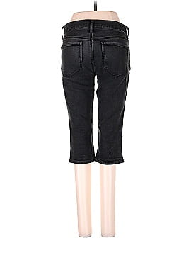 NY Jeans Casual Pants (view 2)