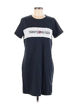 Tommy Hilfiger Sport Active Dress (view 1)
