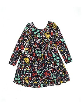 Hanna Andersson Dress