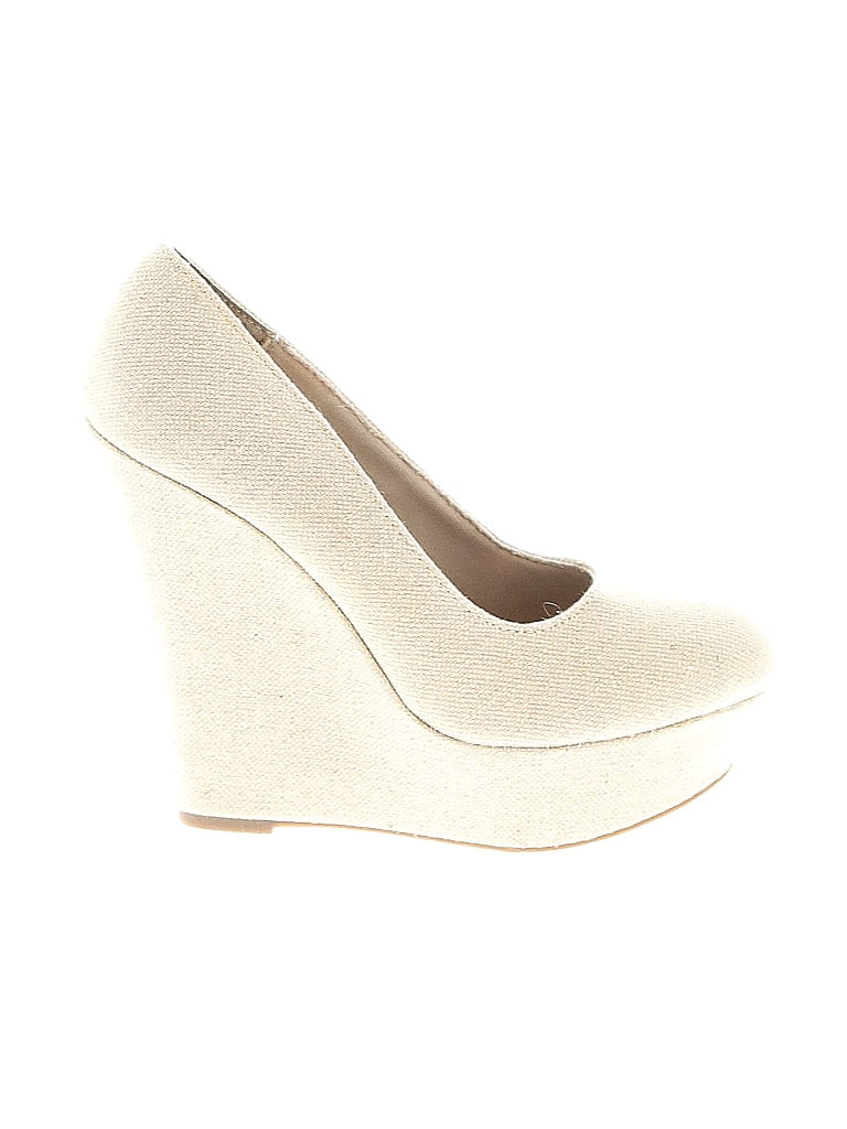 brash wedges