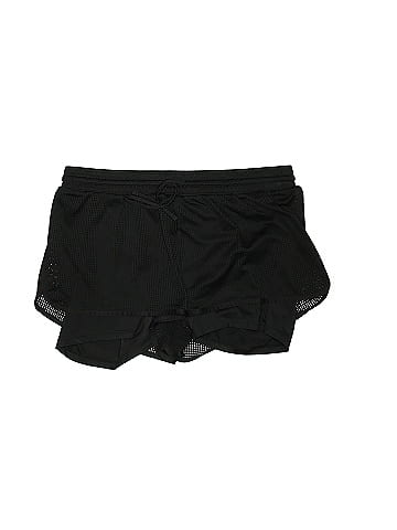 Champion c9 store running shorts