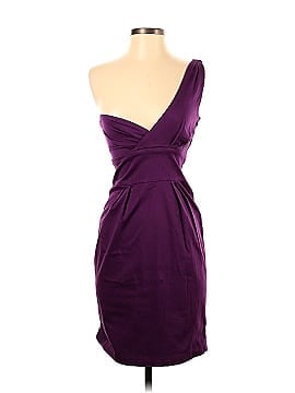 Lauren Conrad Cocktail Dress (view 1)