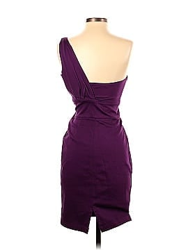 Lauren Conrad Cocktail Dress (view 2)