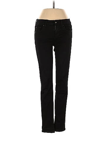 Kasil Jeans (view 1)