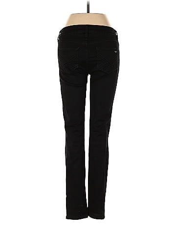 Kasil Jeans (view 2)