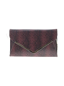 Neiman marcus sales louis vuitton purses