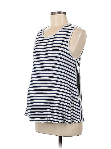 H&m maternity outlet tank