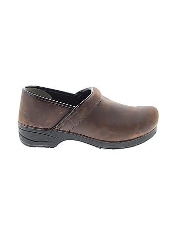 Dansko 43 best sale