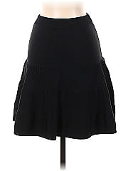 Intermix Casual Skirt