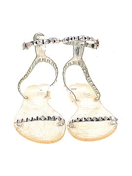 Alexandria Brandao Sandals (view 2)