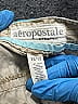 Aeropostale 100% Cotton Solid Tan Cargo Pants Size 11 - 12 - photo 3