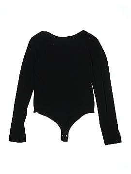 Express One Eleven Bodysuit (view 2)